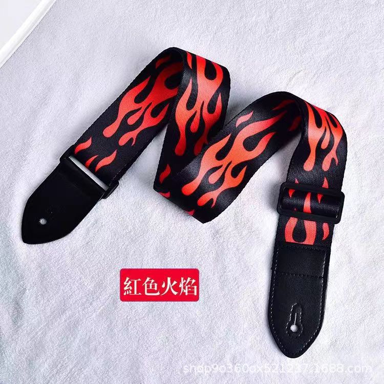 de125aa44b8269970be1c4b513eefa