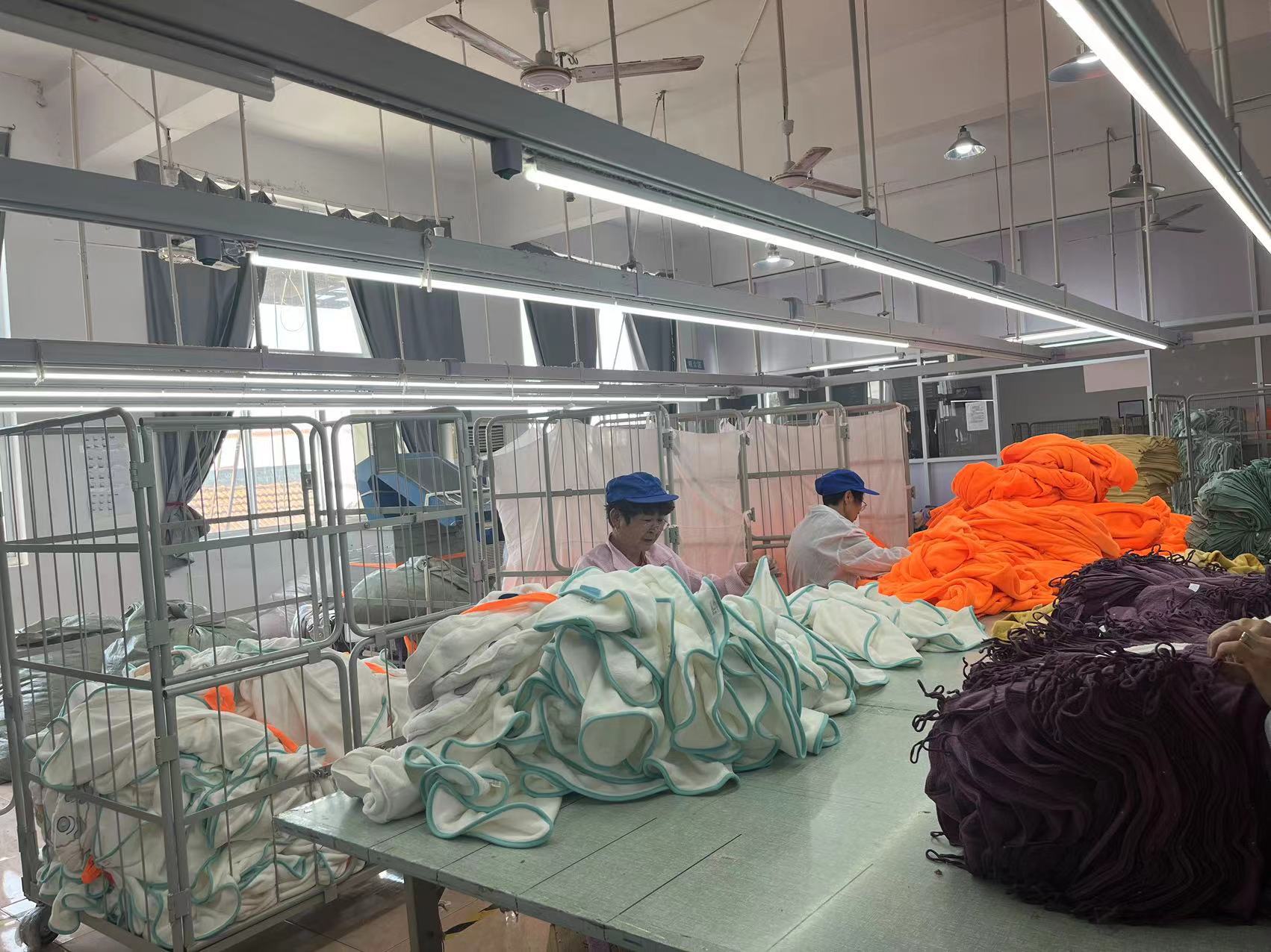 15090d6088b1fe79cc9cef4529765b