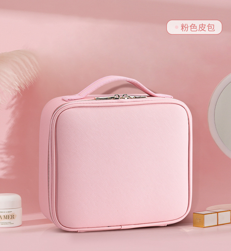 小布包_09.jpg