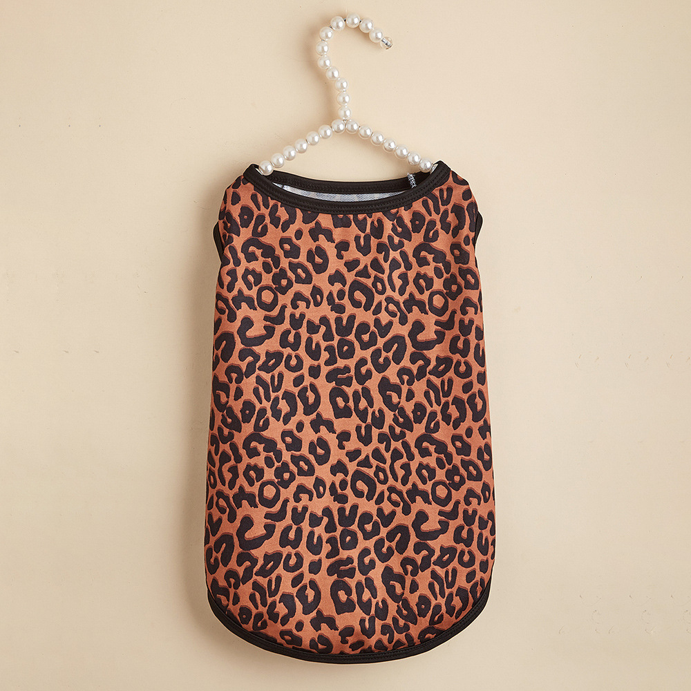 欧康宠物 狗衣服 猫衣服