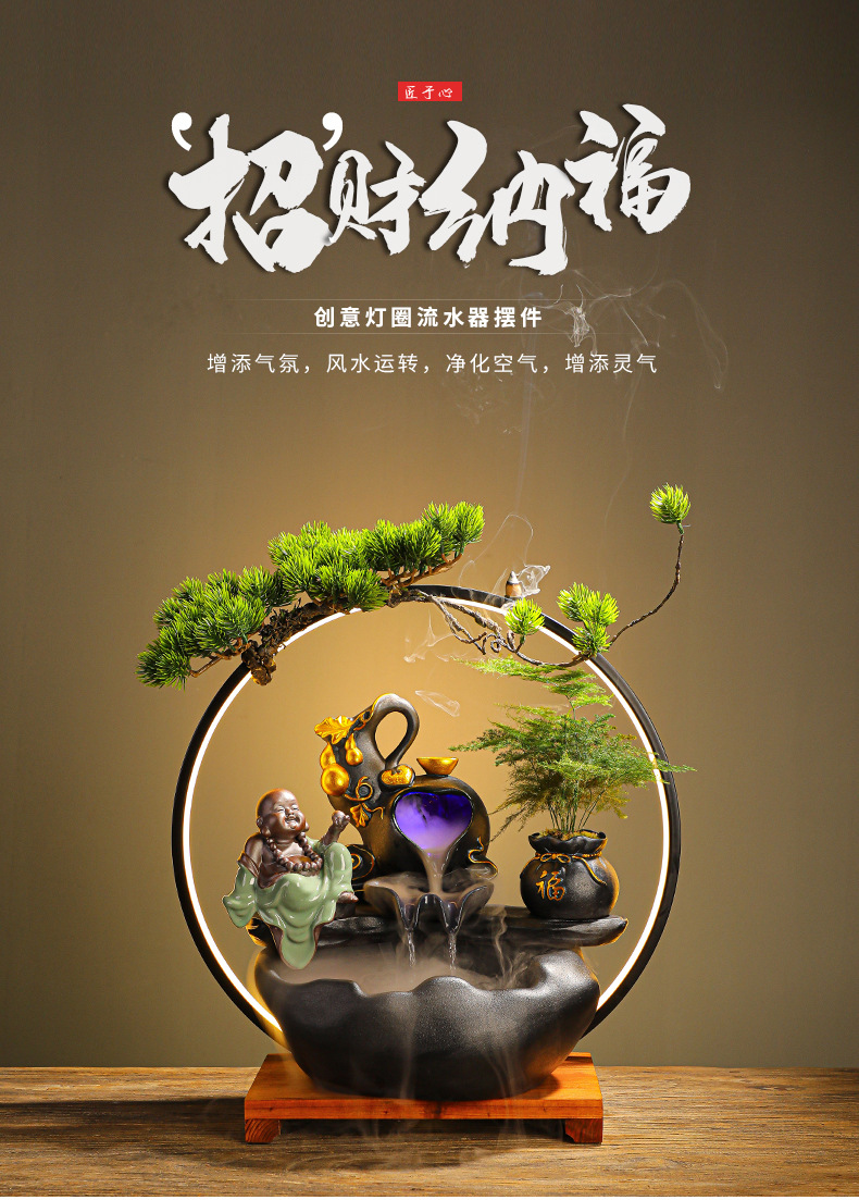 详情-02.jpg