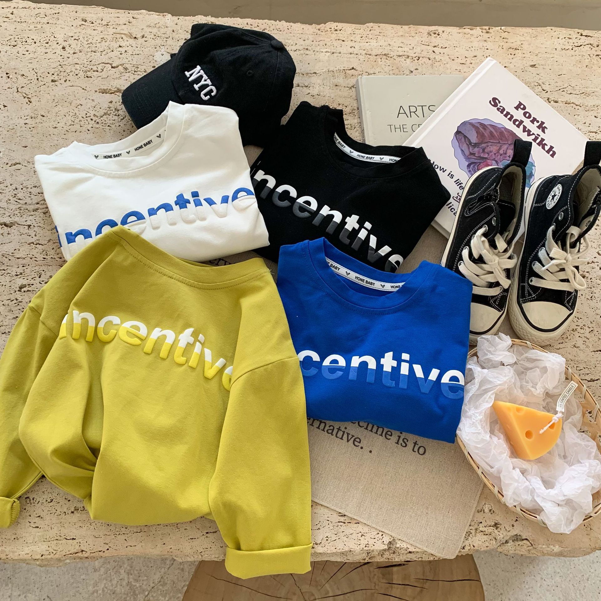 2022-07-30 164958.jpg