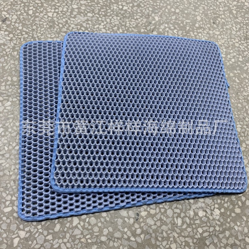 conew_fc36d5ffc752a830159ebc23