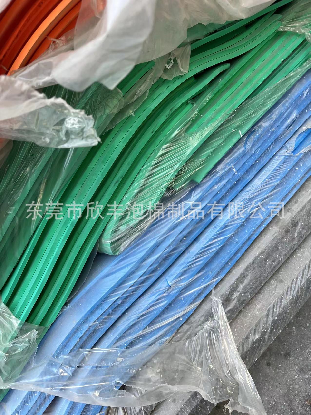 fa6210b30bd2011e599e73406b445f
