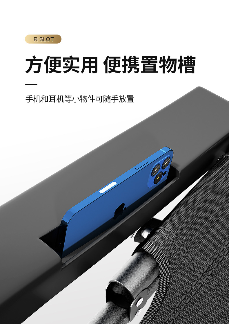 /O1CN01NaTUI71YBfa9H0SZX_!!2219642993021-0-cib.jpg