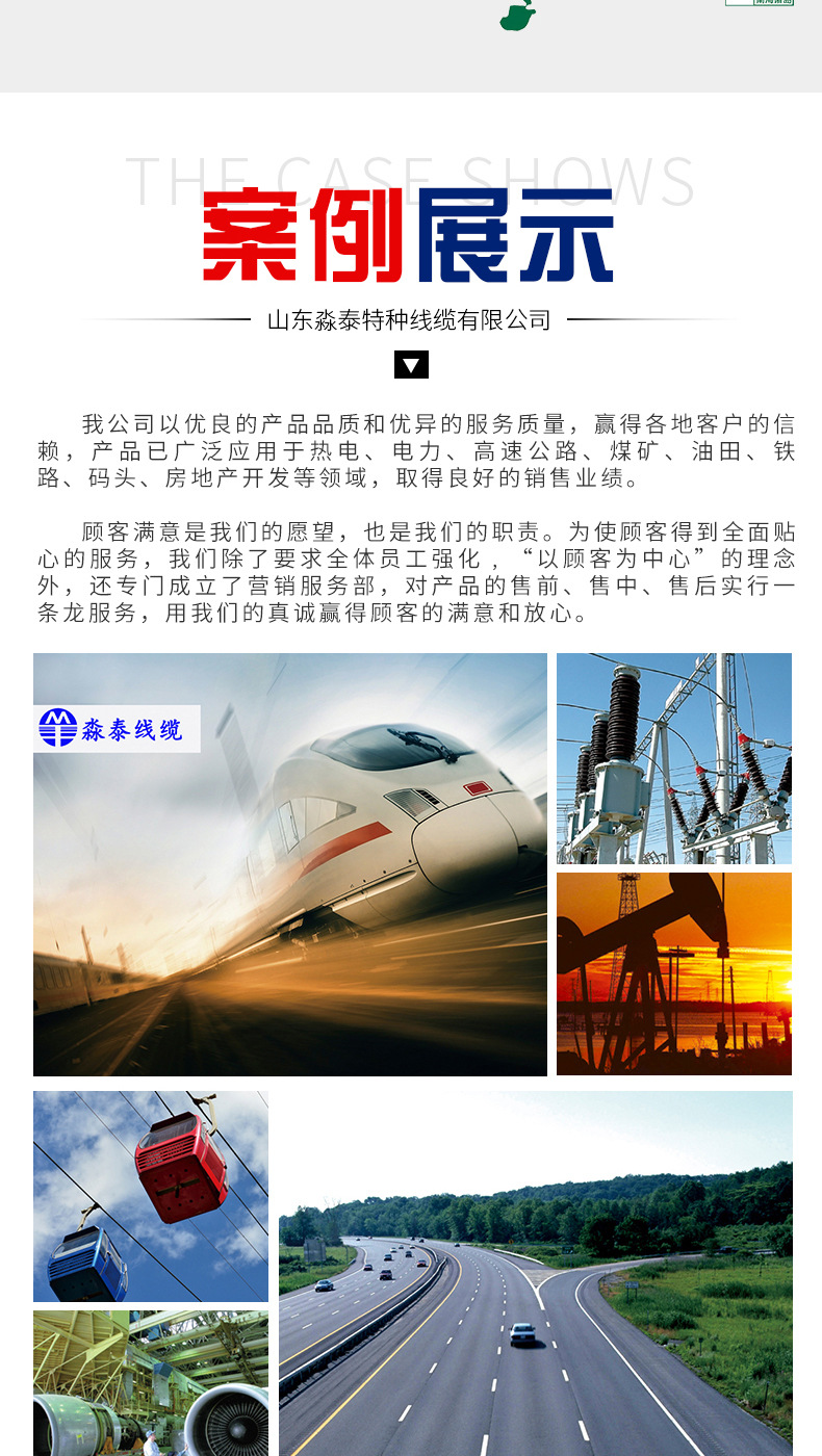 高压电缆_10.jpg