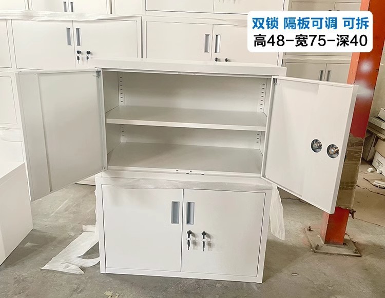 000f5565-7961-4451-bfbd-1307eb09bab6.jpe