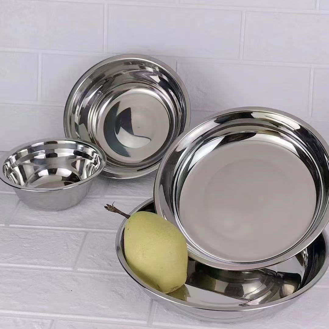 c0a3bf4c1816cab60ec8aecd2e3331