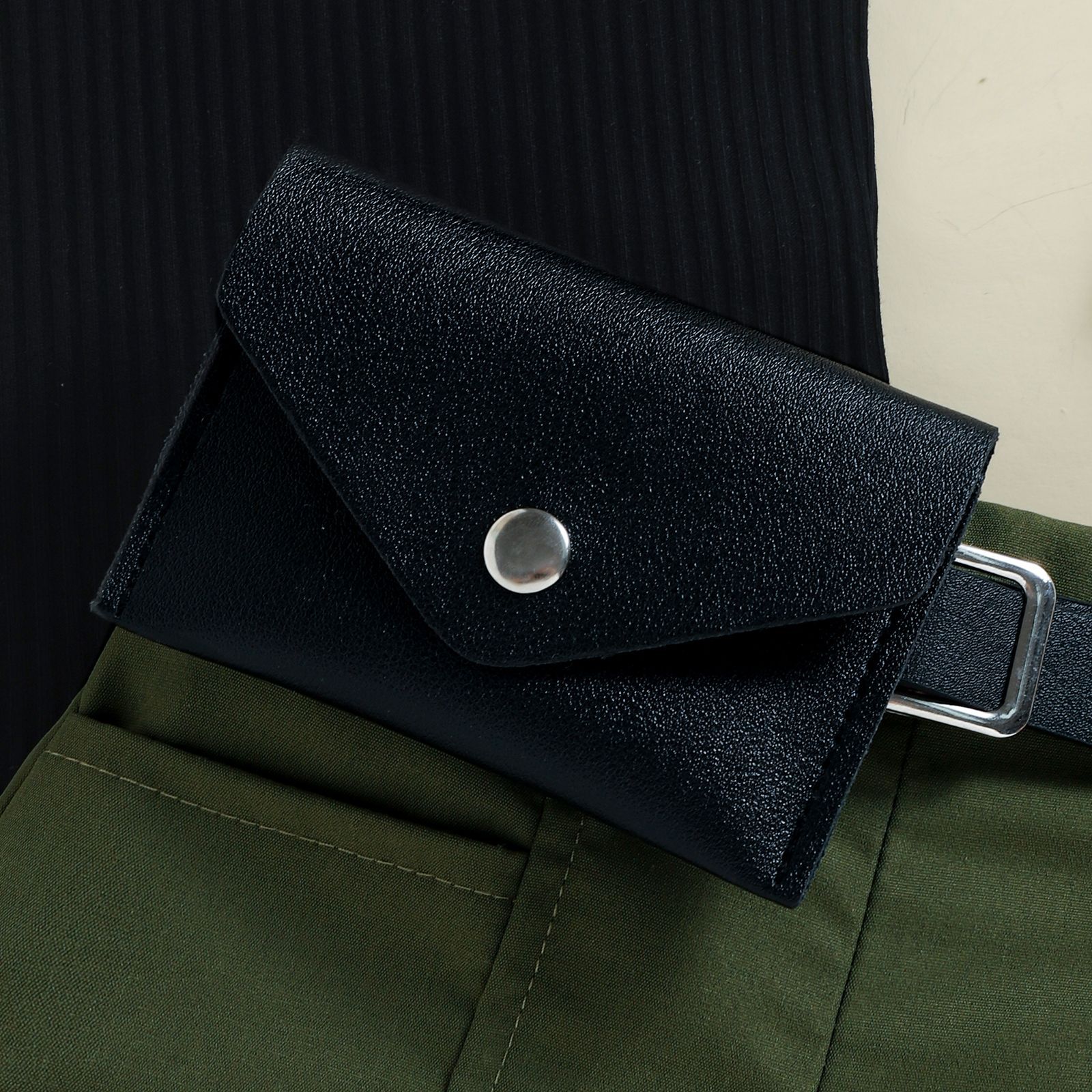 IMG_7921_1 拷贝.jpg