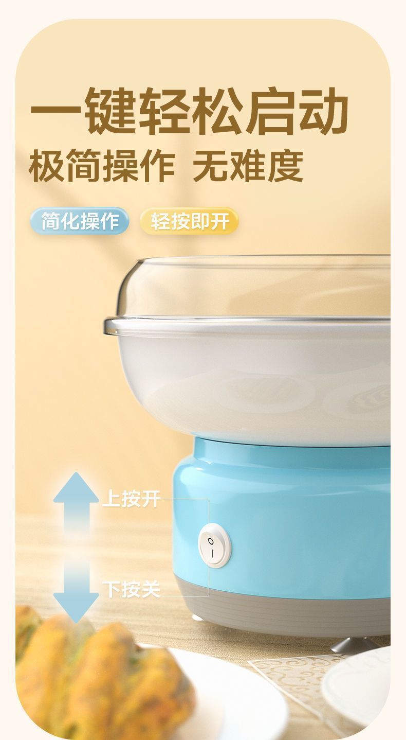 55b10065-9f3f-4f5a-8b06-2654679d75fd.jpe