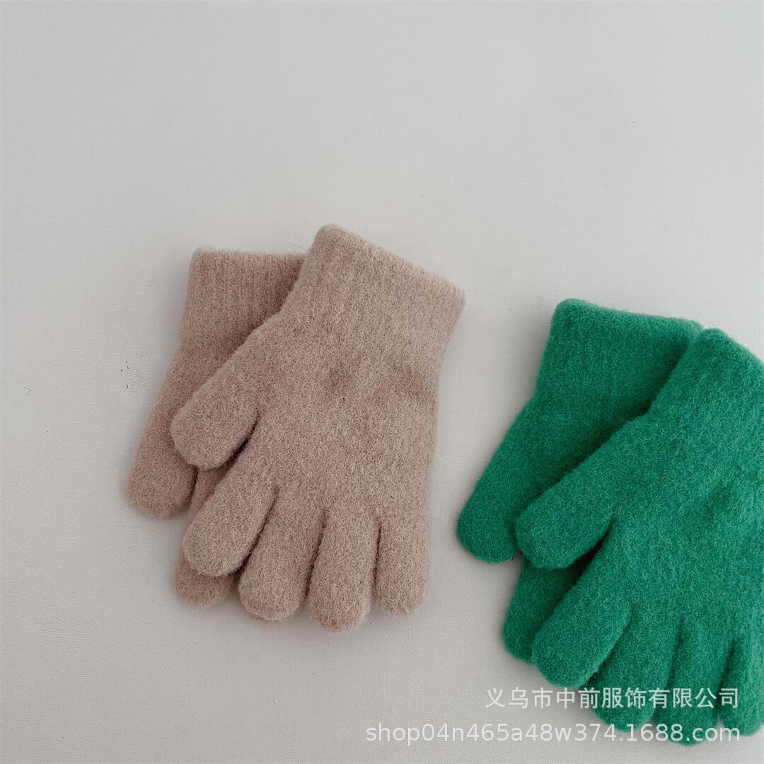 2024-09-05 135349.jpg