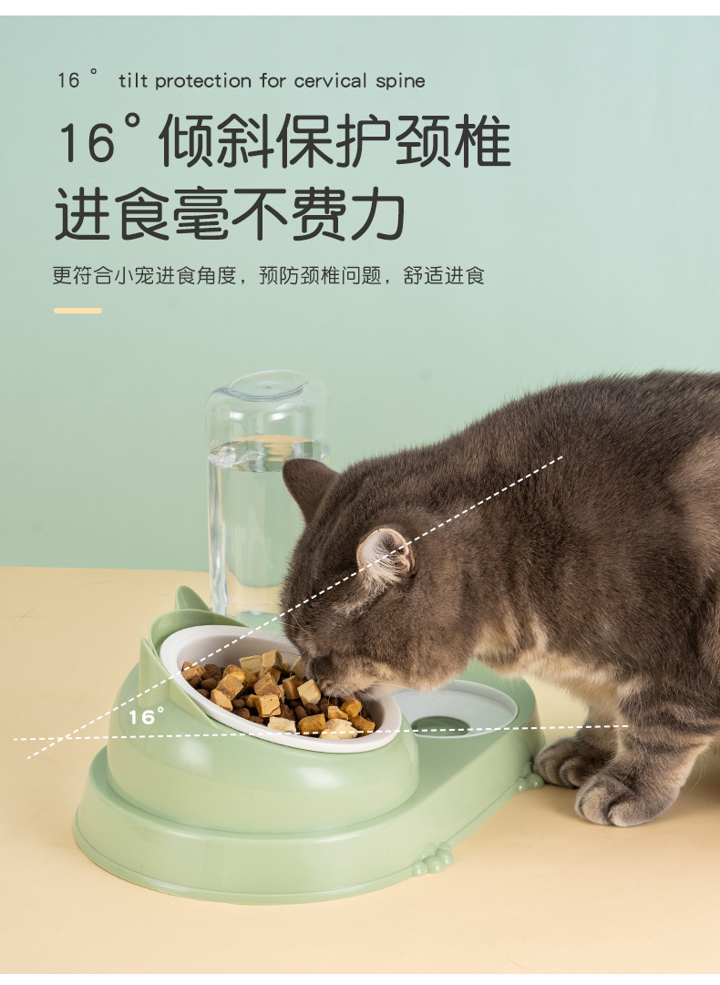 自动续水陶瓷喂食盆_04.jpg