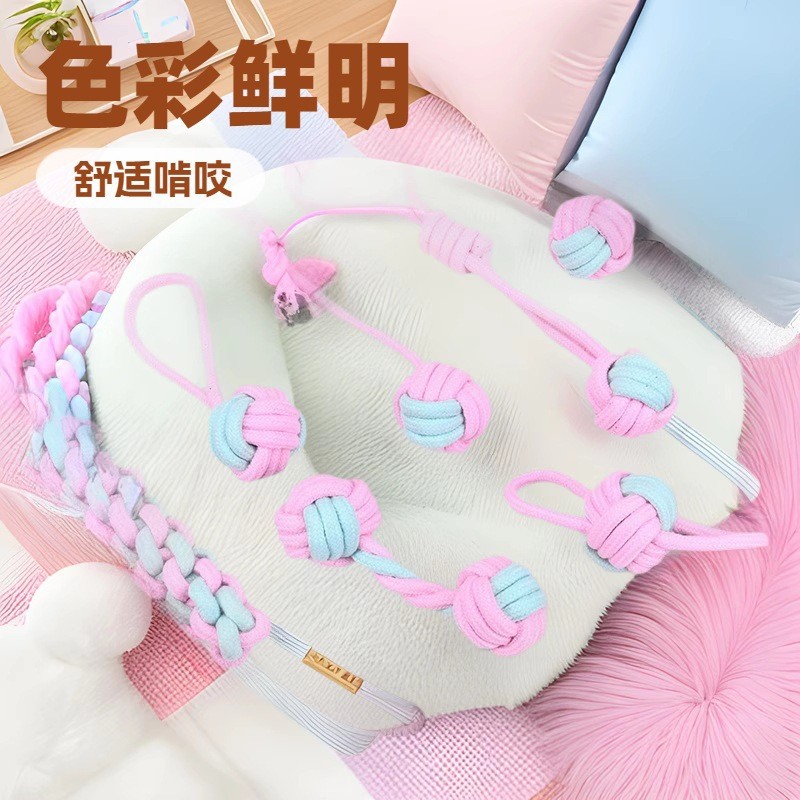 O1CN01pLI7Vp1TQG6GtZFEF_!!2219