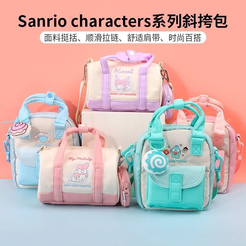 28dfa65e-afee-4b35-8281-a92f0d47f84a.jpe