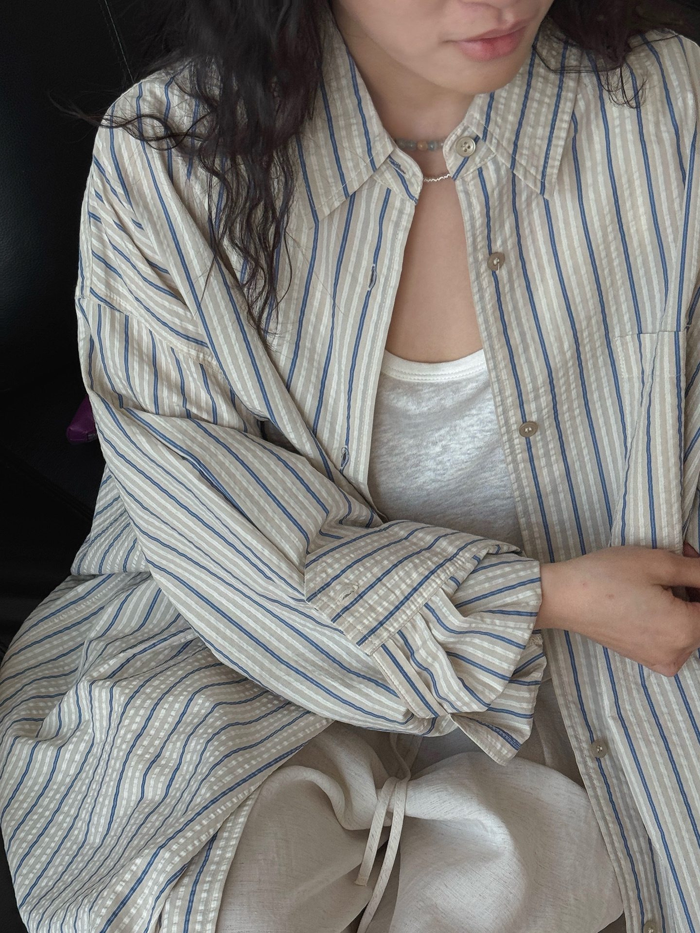 B4206F54-9FB5-43EB-98D7-FE5536