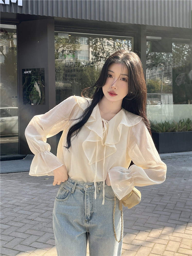 3d6685e5-1563-4d4c-b4bb-70887765fc3f.jpe