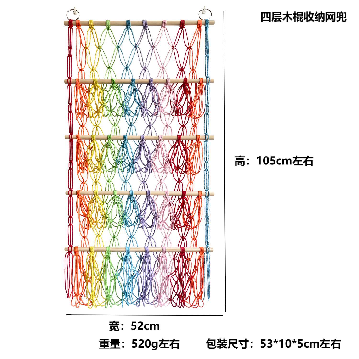 c8dde02fce00d71f3c9ad40a97b3a8