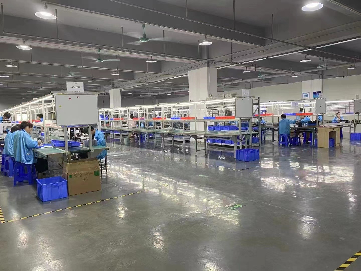 f7fd18e4b421cb948827133fb80f34