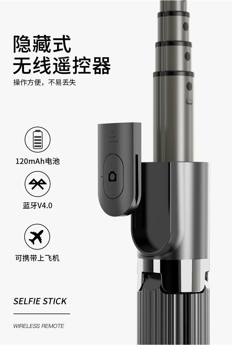 60de6018-a7e2-44d9-a9a7-6916dfb8473c.jpe