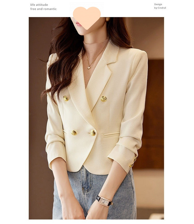 c5da556a-59d5-41d8-911f-9be80d6e1cfd.jpe