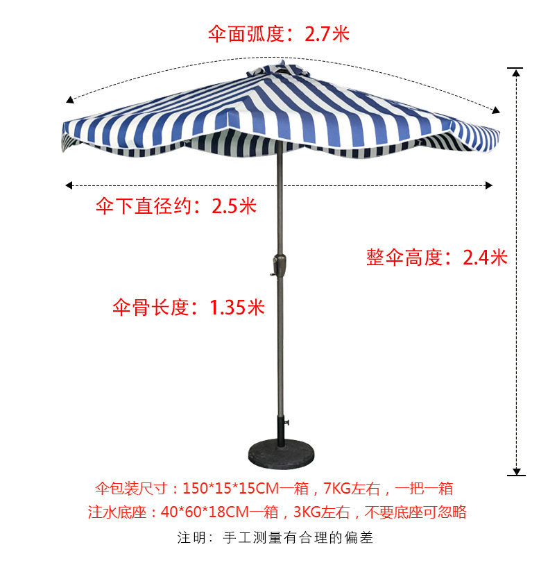 9f109bfd1e211f211c9f1e80522453