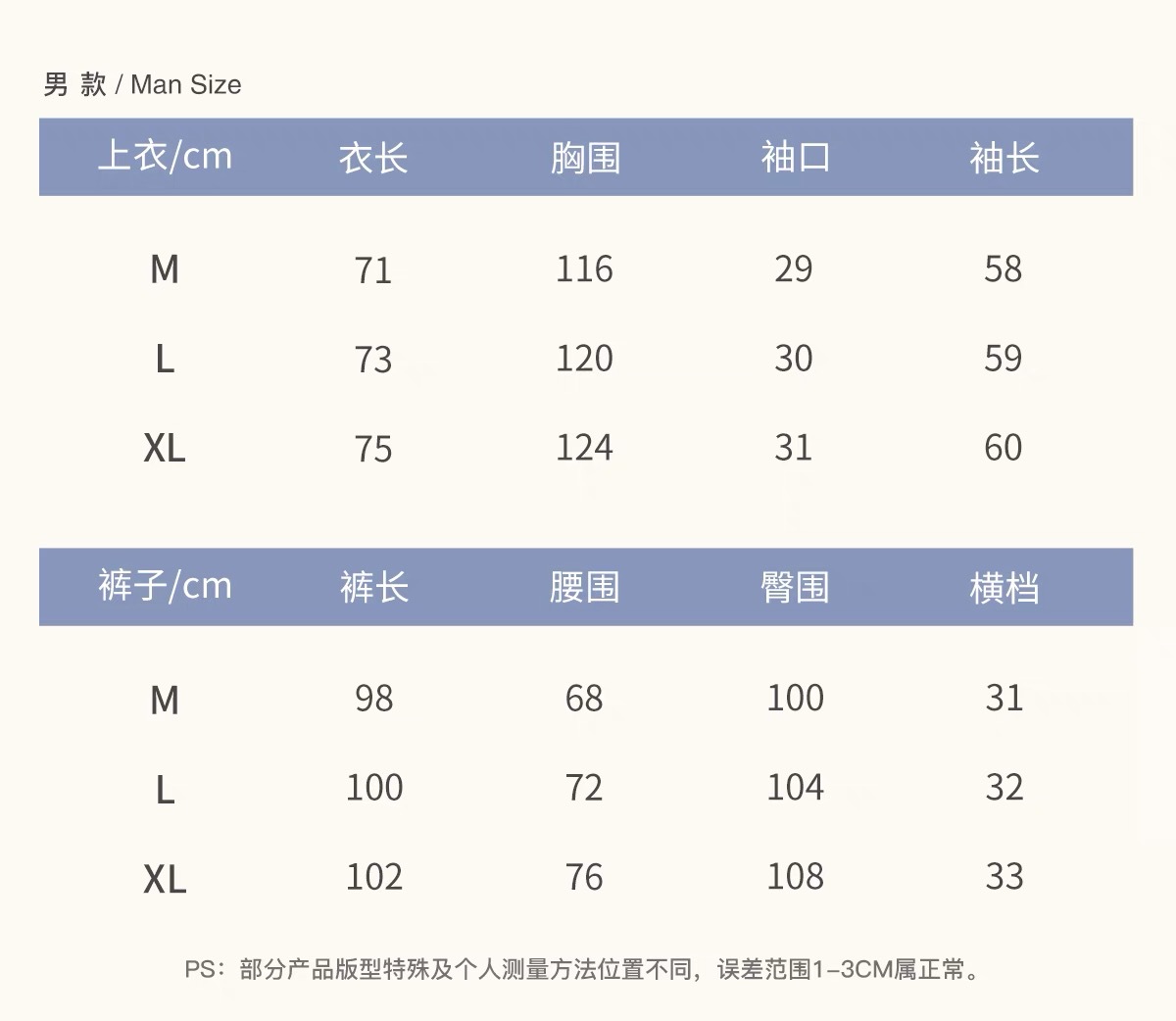 a4b2d1d3421e8219b47fa0083ca1e3