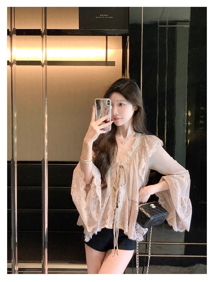 f11163c6-136d-4d8a-bc48-b64900194e09.jpe