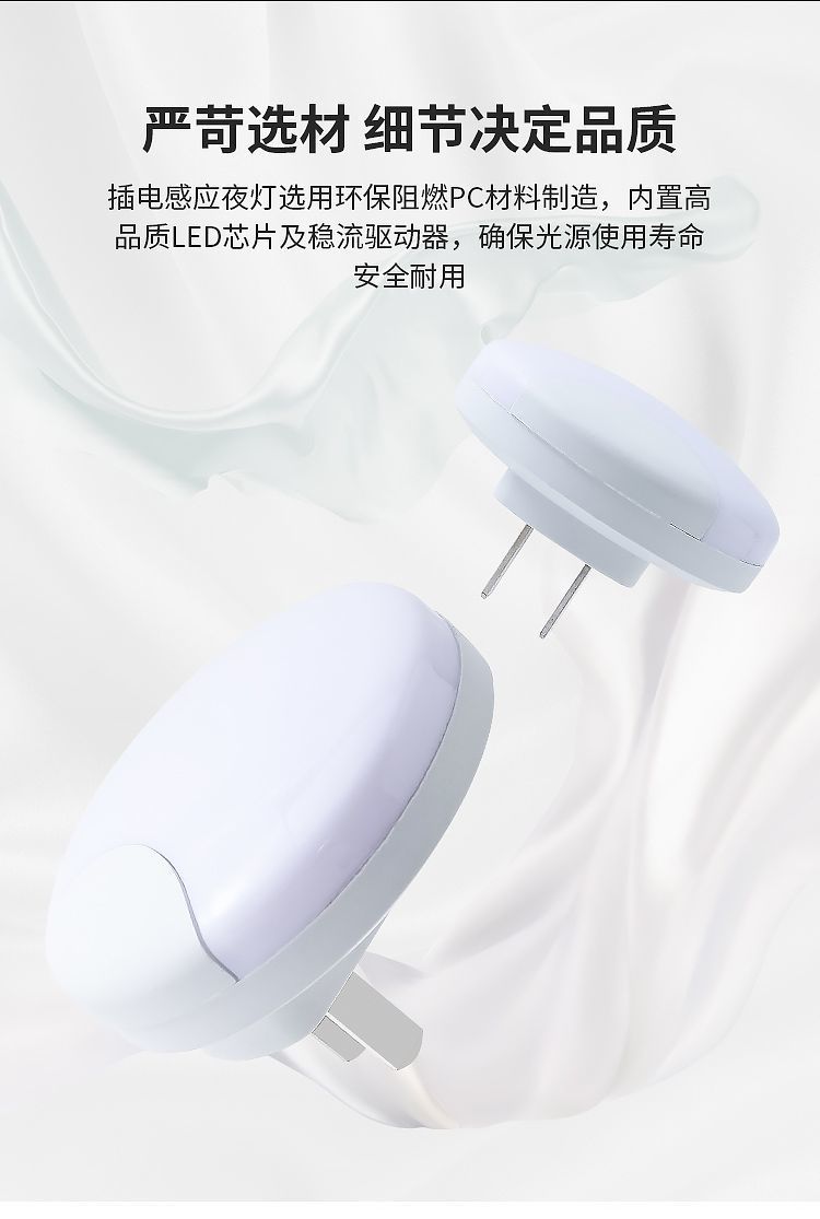 628ac0db-e0f5-4fd5-8b88-162a95fe8f89.jpe