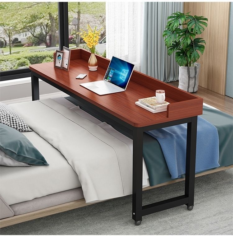 57f7d69c-e246-44ce-a726-ea83e6603983.jpe