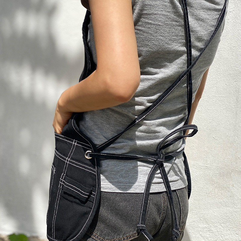 O1CN01kD3DoS1R0UEqhXLNt_!!6963