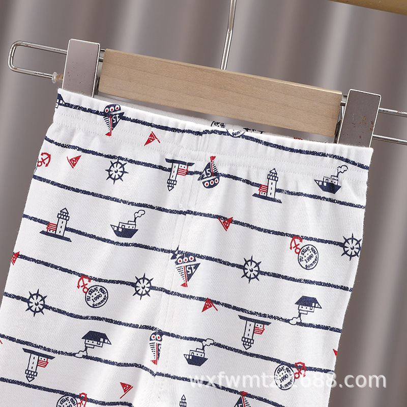 O1CN01HFPnUm2JuoBkN2Slk_!!9643