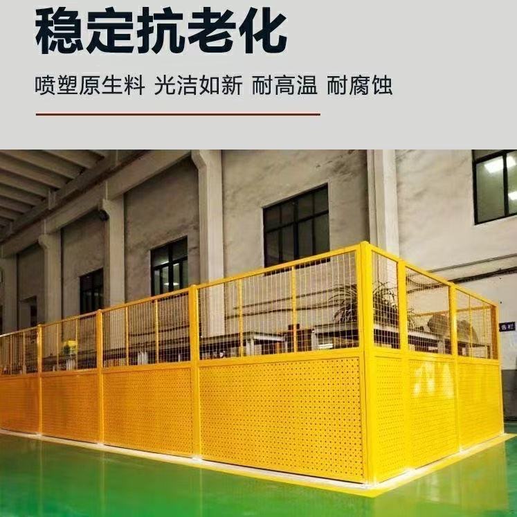 微信图片_2025-04-23_163500_464