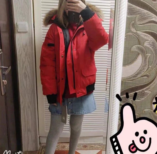 微信截图_20240808151811