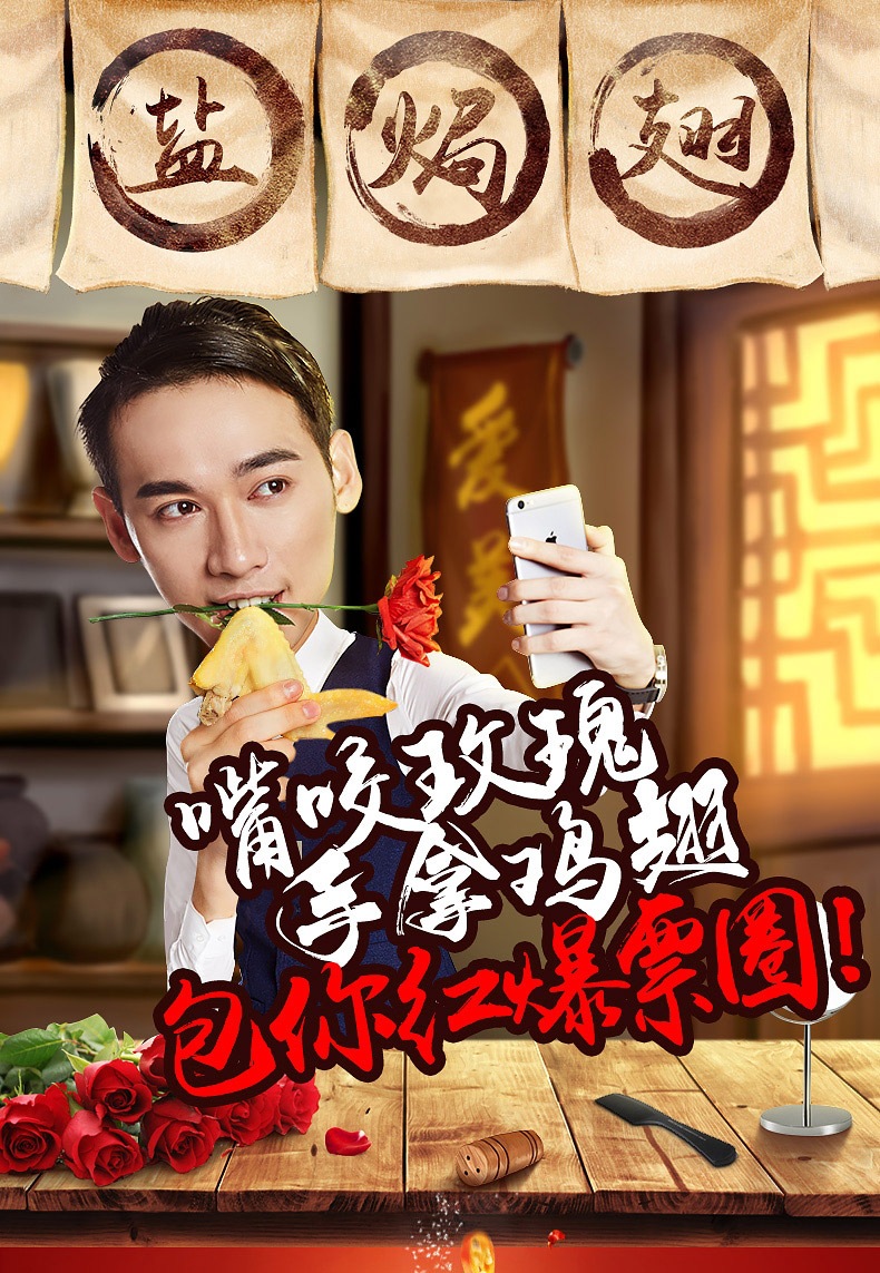 微信图片_20211020223429.jpg