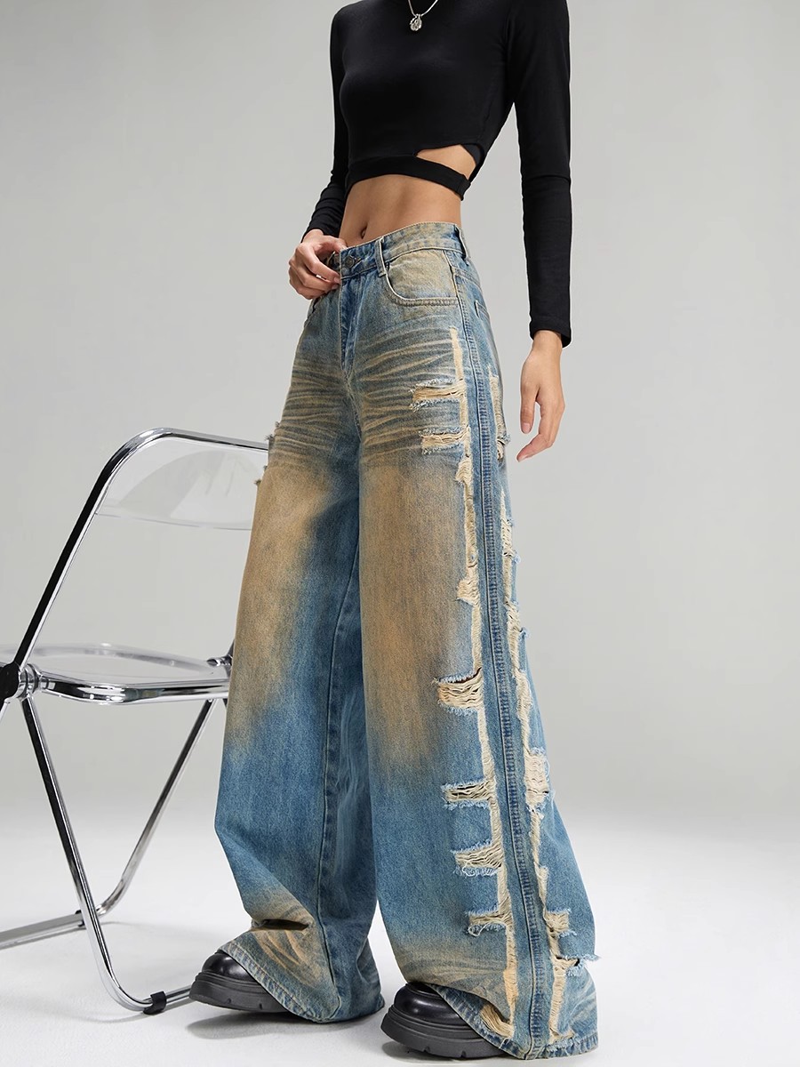 2628de6b-32c8-43ca-8f41-4dc32ef11ebc.jpe