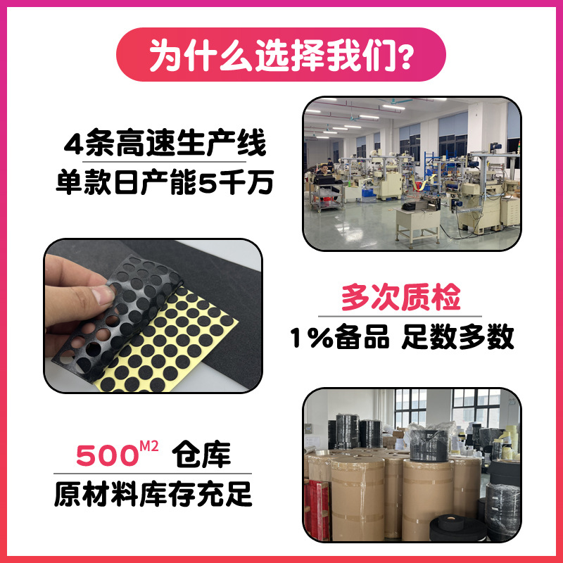 为什么选择我们22