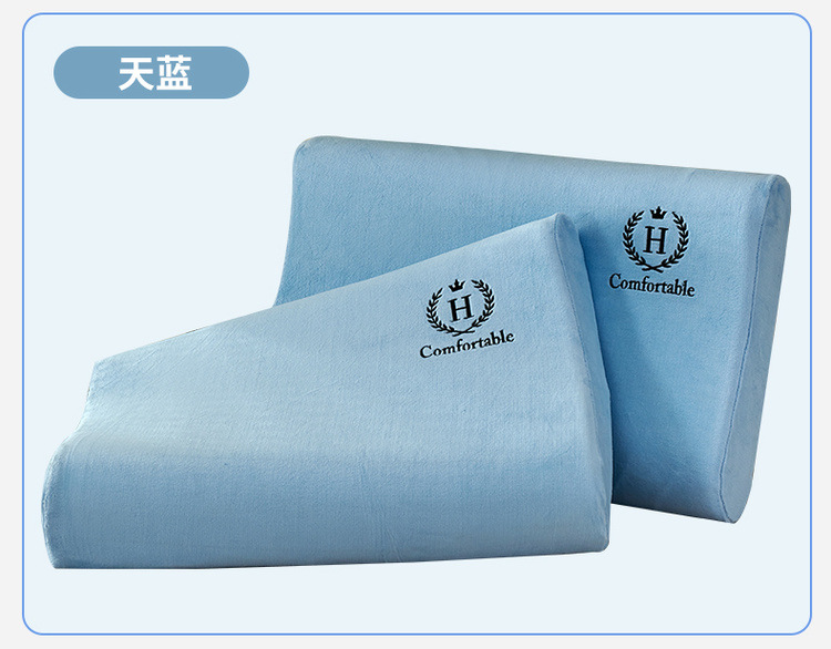 d92a9f95-5e20-4242-8da1-8f851d2cd0e0.jpe