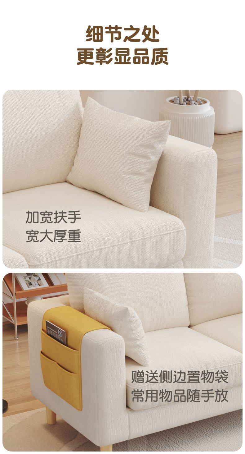 d360fb0d-4545-4c14-898c-af3256ef9661.jpe