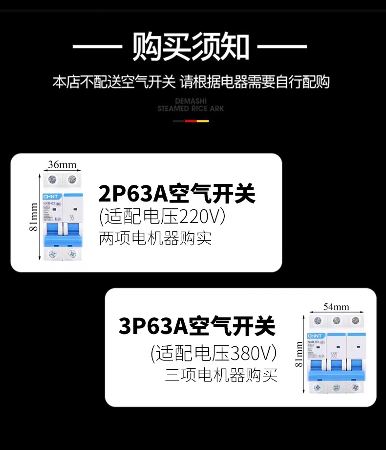 257b91c7-b94c-46cf-b1ae-d5a626e24e10.jpe