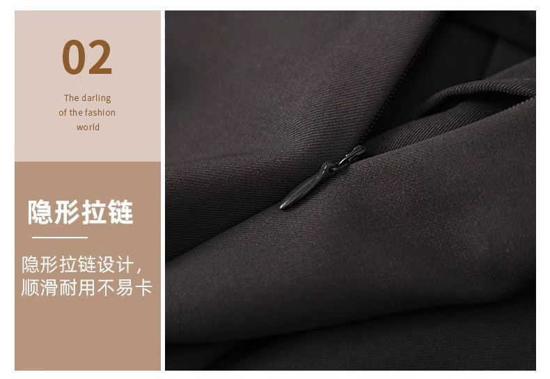 3f1ed28b-46d7-4c9d-9a81-bc6bee2c50ef.jpe