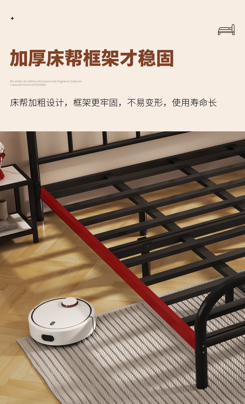 fe002614-84f8-40e6-bd47-607b1532e9dc.jpe