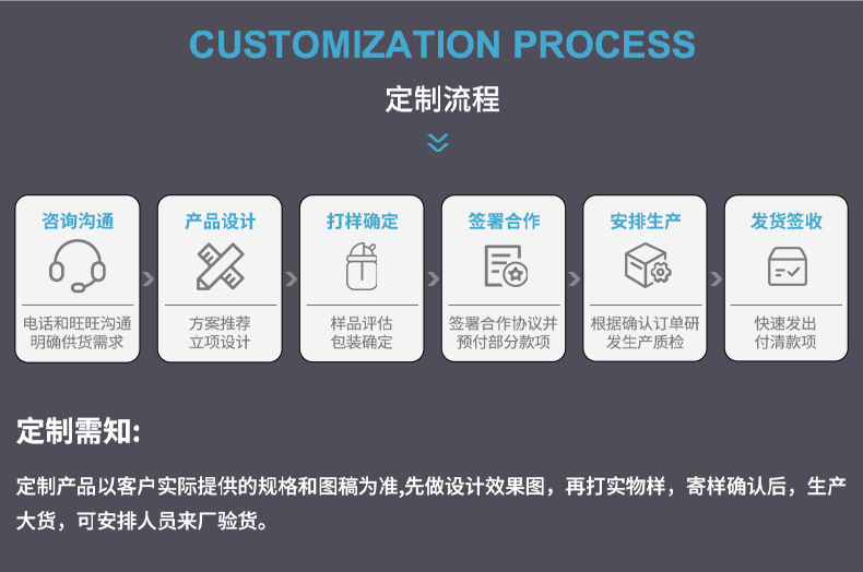 手机版网站_07.jpg