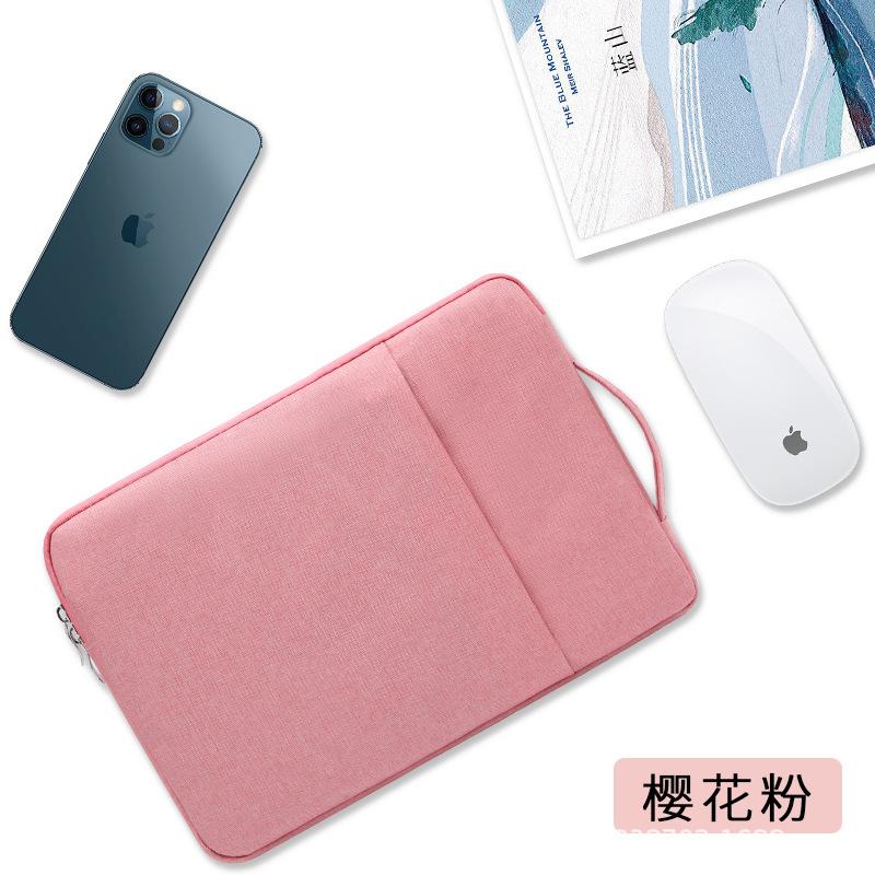手扣-粉色.jpg
