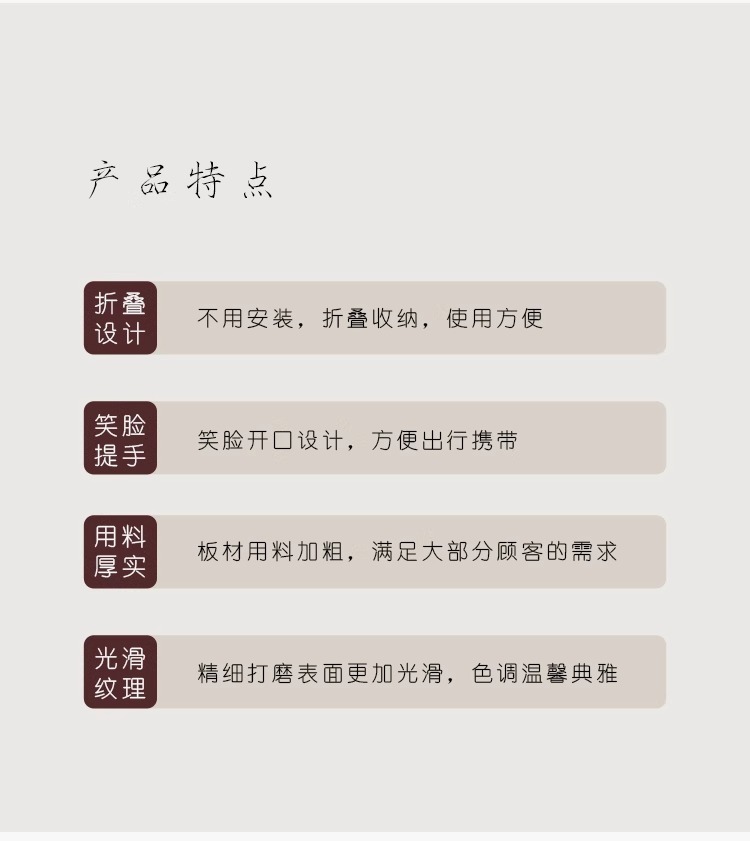 f19c8fcf-58b9-46a4-b4e8-6e5b709ebdb2.jpe