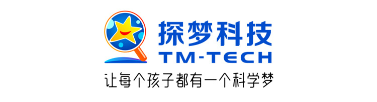 DP-TM-0263-陀螺发射器详情页_08.jpg