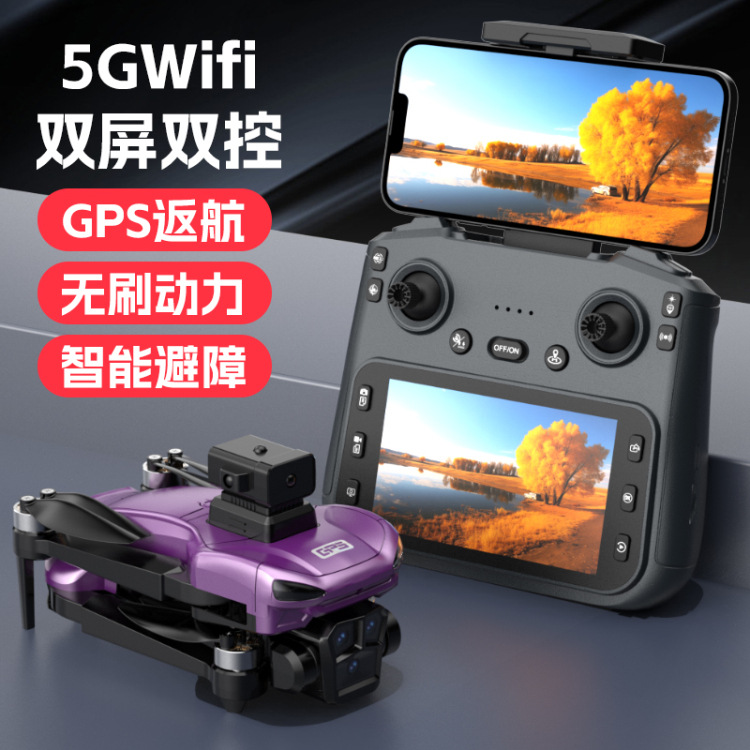 4_编辑