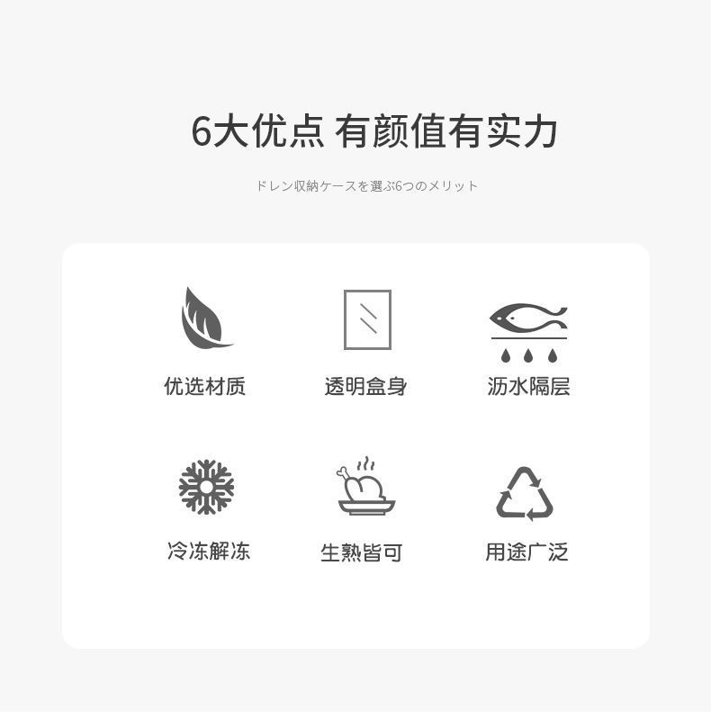 7d8a1d2a-814a-4583-afdc-883da339dd05.jpe