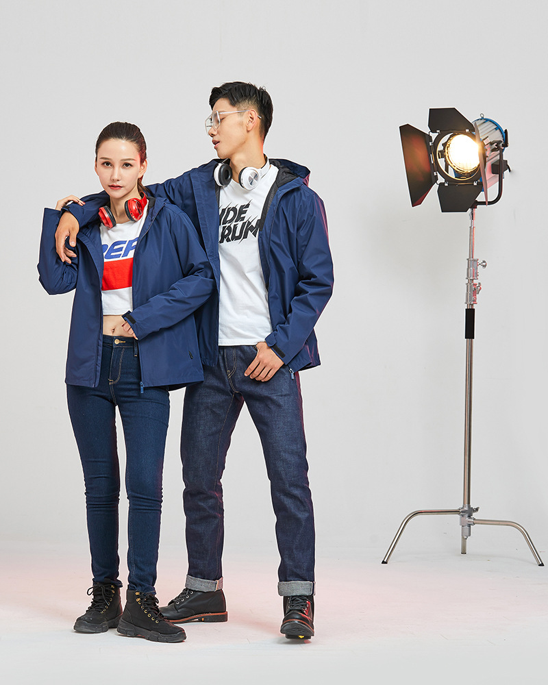 无题目录 04306_1.jpg