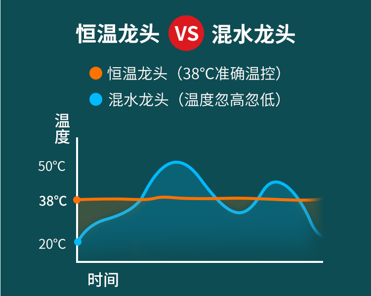 微信图片_20211005111034