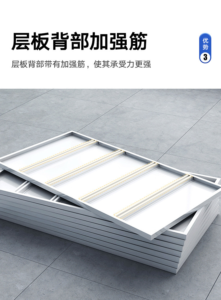 详情图11.jpg